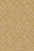 ELITIS Fragments Behang RM_1037_15