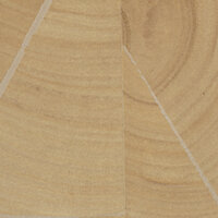 ELITIS Fragments Behang RM_1037_15