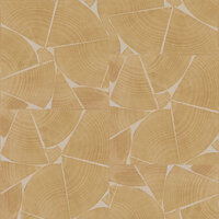 ELITIS Fragments Behang RM_1037_15