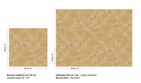 ELITIS Fragments Behang RM_1037_15