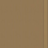 ELITIS Colonne Behang RM_1044_15