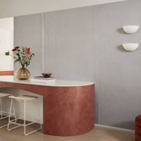 ELITIS Colonne Behang RM 1044 22 sfeer 6