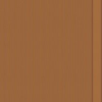 ELITIS Colonne Behang RM_1044_05