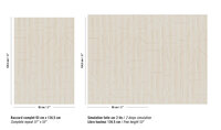 ELITIS Le Roi Soleil Behang RM_1038_03