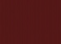 ELITIS Pilastre Behang RM_1043_70