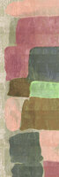 ELITIS Palette Behang VP_964_01