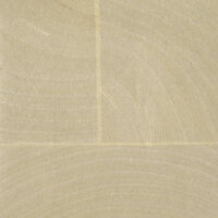 ELITIS Empreintes Behang RM_1040_01