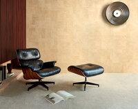 ELITIS Empreintes Behang RM_1040_01