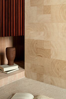 ELITIS Empreintes Behang RM_1040_01