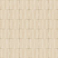 ELITIS Feuilles d&#039;Or Behang RM_1041_03