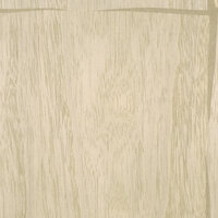 ELITIS Feuilles d&#039;Or Behang RM_1041_03