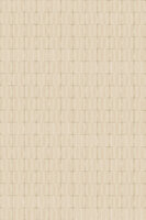 ELITIS Feuilles d&#039;Or Behang RM_1041_03