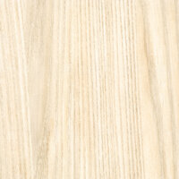 ELITIS Seve Behang RM_1042_01