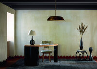 ELITIS Atelier d&#039;Artiste Behang 30