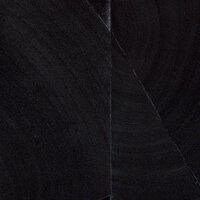 ELITIS Fragments Behang RM_1037_80