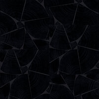 ELITIS Fragments Behang RM_1037_80