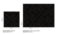 ELITIS Fragments Behang RM_1037_80