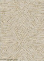 Arte Pentagono 33042