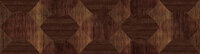 ELITIS Le Jeu De Dame Behang RM_1039_72