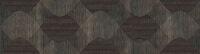 ELITIS Le Jeu De Dame Behang RM_1039_82