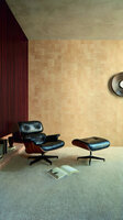 ELITIS Empreintes Behang RM_1040_15