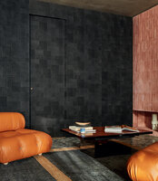 ELITIS Empreintes Behang RM_1040_80