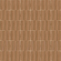 ELITIS Feuilles d&#039;Or Behang RM_1041_15