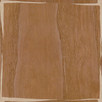 ELITIS Feuilles d&#039;Or Behang RM_1041_15