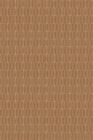ELITIS Feuilles d&#039;Or Behang RM_1041_15