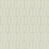 ELITIS Feuilles d&#039;Or Behang RM_1041_42