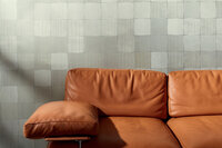 ELITIS Feuilles d&#039;Or Behang RM_1041_42