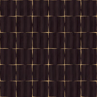 ELITIS Feuilles d&#039;Or Behang RM_1041_80