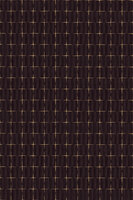 ELITIS Feuilles d&#039;Or Behang RM_1041_80