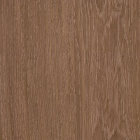 ELITIS Seve Behang RM_1042_15