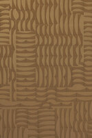 ARTE Barkhan behang 74001