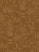 ARTE Barkhan behang 74001