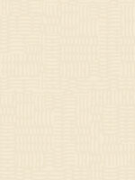 ARTE Barkhan behang 74003