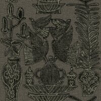 ELITIS Paros Behang  VP_954_06