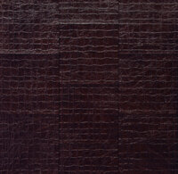 ARTE Tenere behang 74024
