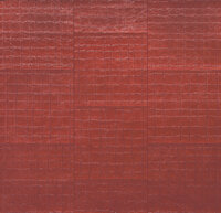 ARTE Tenere behang 74025