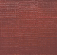 ARTE Tenere behang 74025