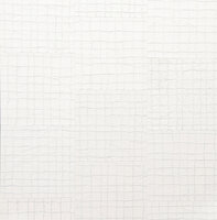 ARTE T&eacute;n&eacute;r&eacute; behang 74027