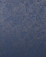 ARTE Gobi behang 74031