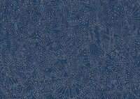 ARTE Gobi behang 74031