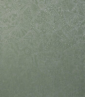 ARTE Gobi behang 74032