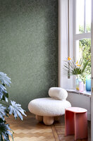 ARTE Gobi behang 74032