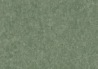 ARTE Gobi behang 74032