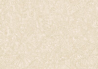 ARTE Gobi behang 74033