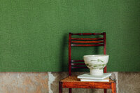 ELITIS Lin Behang