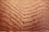 ARTE Moire behang 15012A
